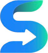 Storloop